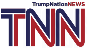 Trump Nation News