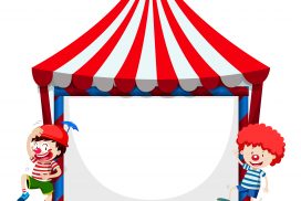 Pelosi's Big Tent