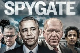 Spygate