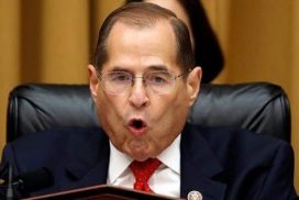 nadler monkey face