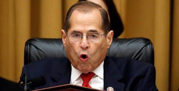 nadler monkey face