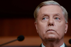 lindsey graham