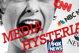 Media Hysteria