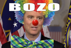 Bozo