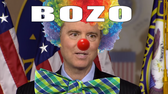 Bozo