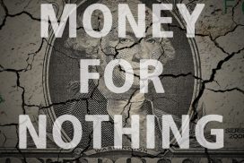 Money For Nothing