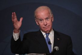 joe biden lies