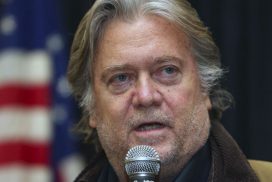 bannon