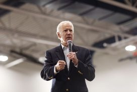 BIDEN