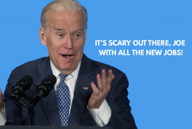 scary joe biden