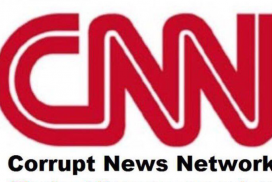 corrupt news network