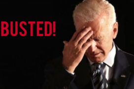 biden busted