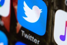 twitter bias