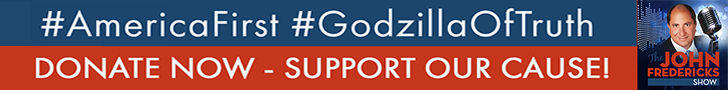 728-x-980-donate-JFRS.png
