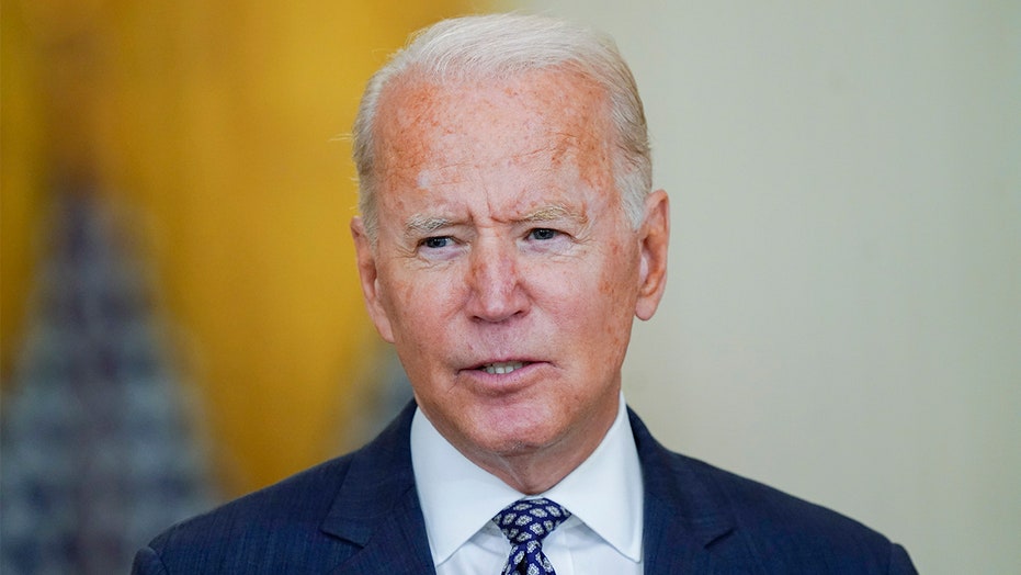 biden