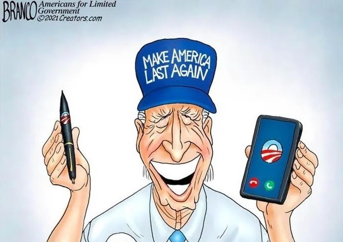 make-america-last-again.jpg