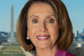 nancy pelosi