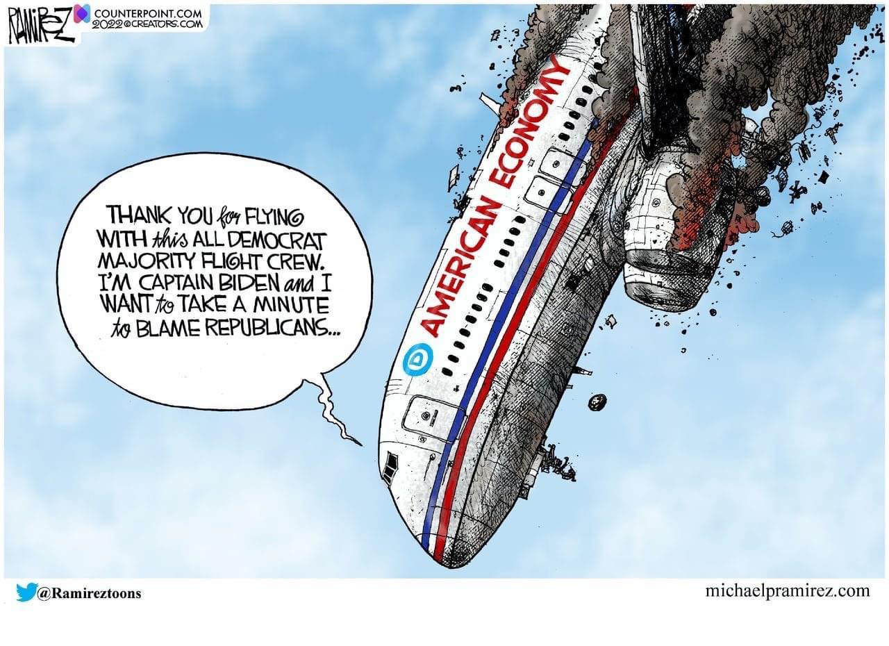 american-economy.jpg