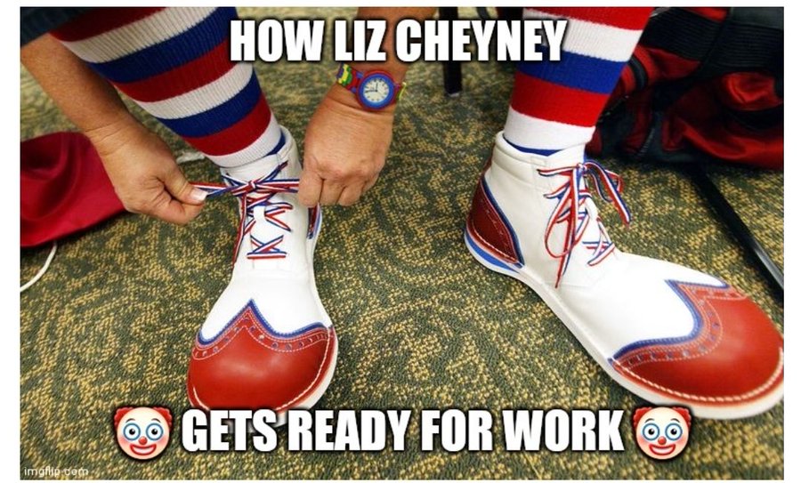liz-cheney-clown.jpg
