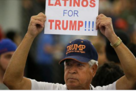latinos for trump