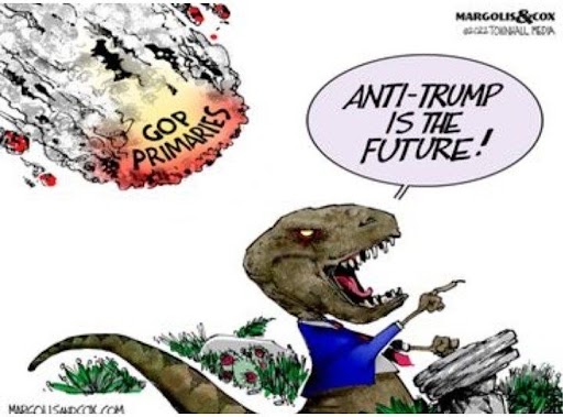 trump-primaries-cartoon.jpg