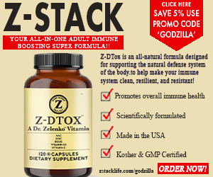 Detox-Z-Stack-Ad-300-x-250.png