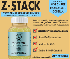 Kids-Z-Stack-Ad-300-x-250.png