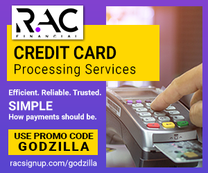 RAC_300X250.png