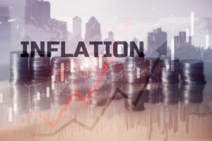inflation