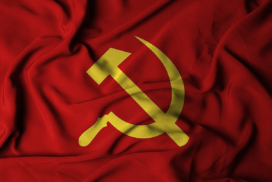 Chinese Communist Party