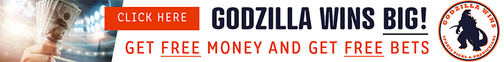 GWB-Web-Banner-728px-x-90px.png