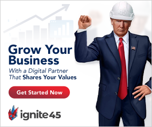 Ignite45_300x250.png