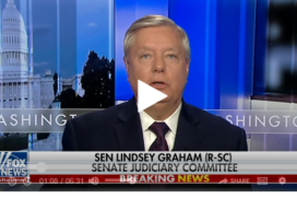 lindsey graham