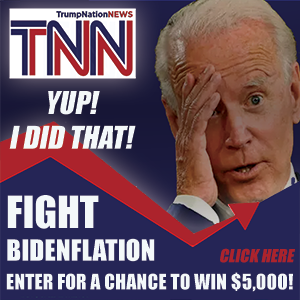 FIGHT_BIDENflation_300X300.png