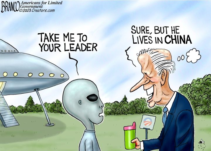 take-me-to-your-leader.jpg