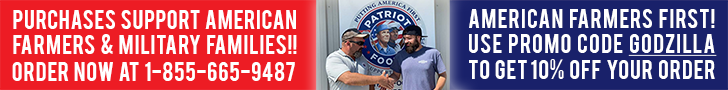 Patriot-Foods-728X90.png