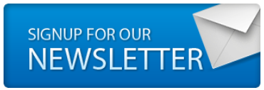 NEWSLETTER-SIGNUP.png