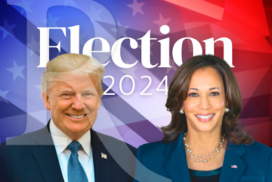 Rasmussen Reports